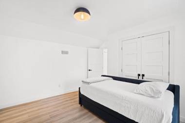 30A Beach House - Sandtrap by Panhandle Getaways