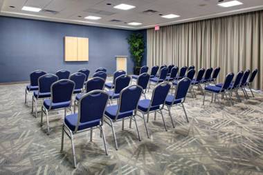 Hampton Inn & Suites Sarasota / Bradenton - Airport