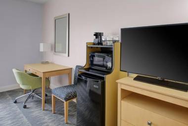 Hampton Inn & Suites Sarasota / Bradenton - Airport