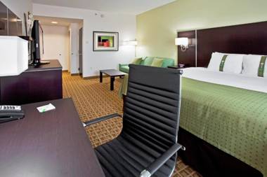 Holiday Inn - Sarasota Bradenton Airport an IHG Hotel