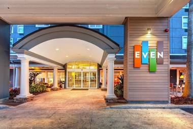 EVEN Hotels Sarasota-Lakewood Ranch an IHG Hotel