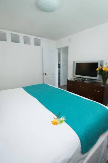 Regency Inn & Suites Sarasota