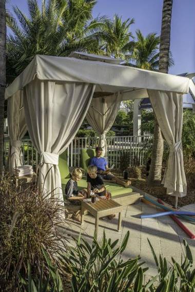 Hyatt Regency Sarasota