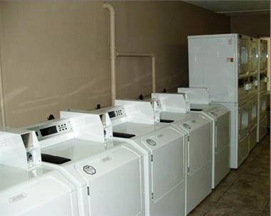 Lantern Inn & Suites - Sarasota