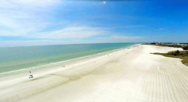 Tropical Fruit Garden