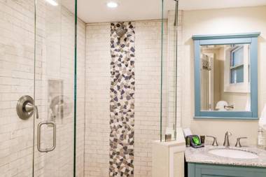 The Inn on Siesta Key