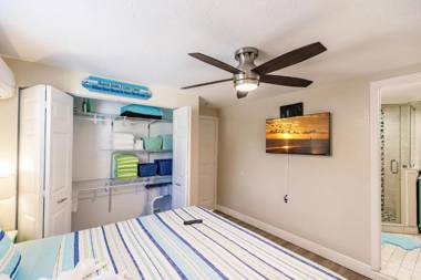 The Inn on Siesta Key