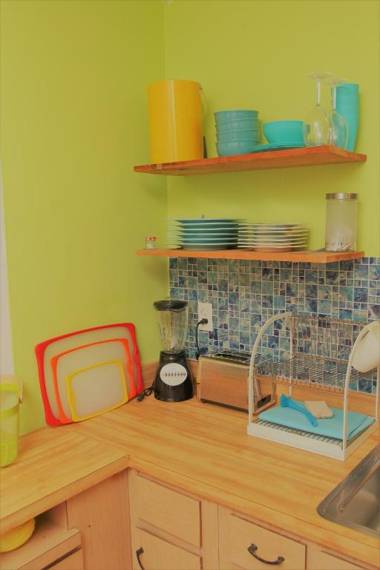 Beachside Bliss of Siesta Key