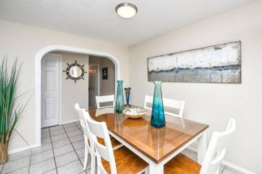 Bianco Sands Resort by Beachside Management