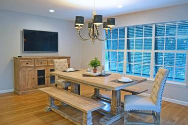 Shell Beach Home 209