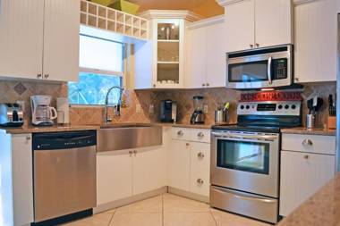 Sarasota - Coastal Reflections 2843