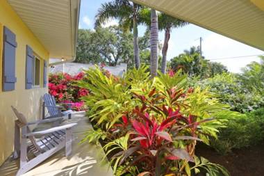 Sarasota - Dunmore 8730