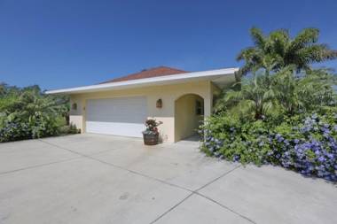 Sarasota - Dunmore 8730