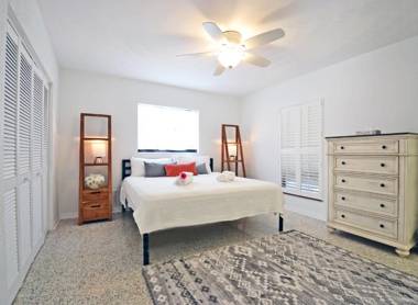 Shell Beach Hideaway 157