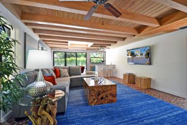 Shell Beach Hideaway 157