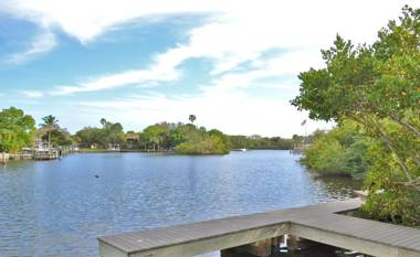 Sarasota - Alvarado 2107