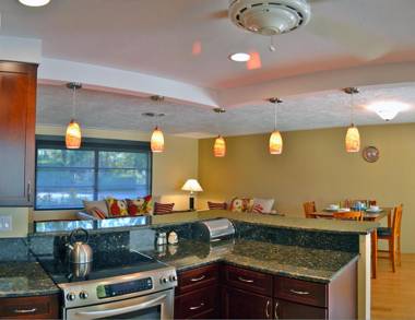 Sarasota - Alvarado 2107