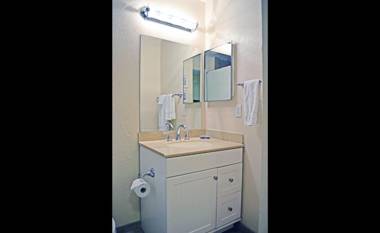 Siesta Key Beach 5950 #317