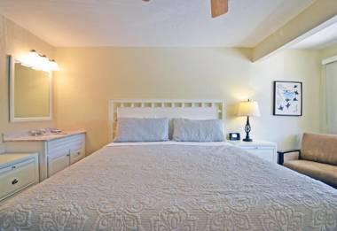 Siesta Key Beach 5950 #317