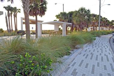 Siesta Key Beach 5950 #317