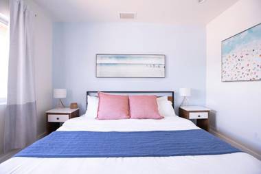 Casa Limonada Boutique Motel