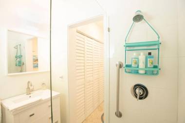 Casa Limonada Boutique Motel