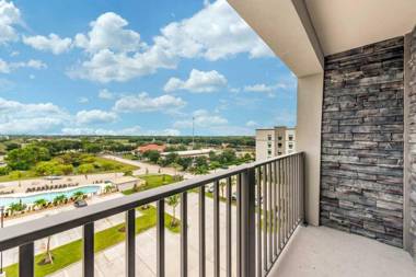 Ameniti Bay - Best Western Signature Collection