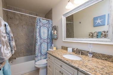 New York Avenue Rancher