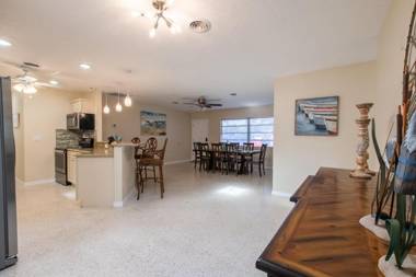 New York Avenue Rancher