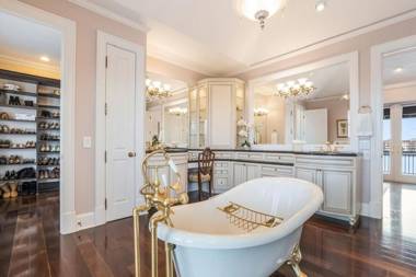 Sarasota Luxury Estate