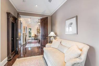 Sarasota Luxury Estate