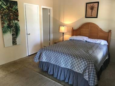 Pennwood Motor Lodge