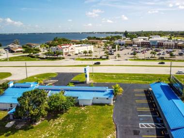 Budget Inn of Sebring