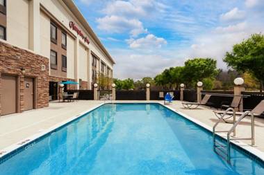 Hampton Inn by Hilton Spring Hill