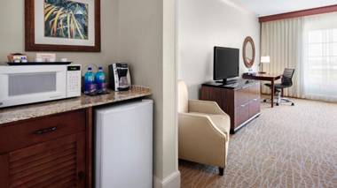 DoubleTree by Hilton Sunrise - Sawgrass Mills