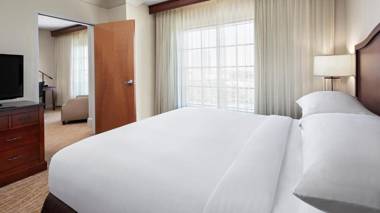 DoubleTree by Hilton Sunrise - Sawgrass Mills