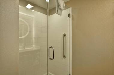 SpringHill Suites Tallahassee Central