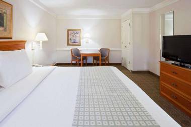 La Quinta Inn by Wyndham Tallahassee North