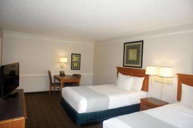 La Quinta Inn by Wyndham Tallahassee North