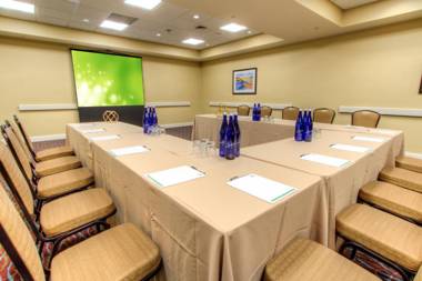 Holiday Inn Tampa Westshore - Airport Area an IHG Hotel
