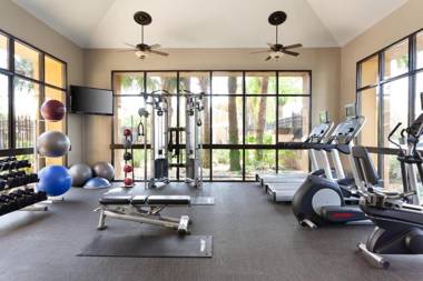 Courtyard Tampa Westshore/Airport