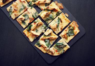 Courtyard Tampa Downtown