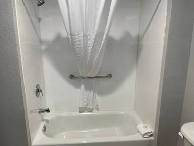 La Quinta by Wyndham Tampa Central