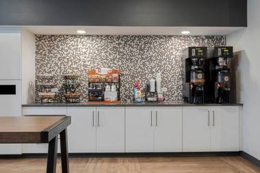 Extended Stay America Premier Suites - Tampa - Fairgrounds - Casino