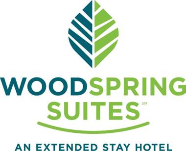 WoodSpring Suites Tampa Airport North Veterans Expressway