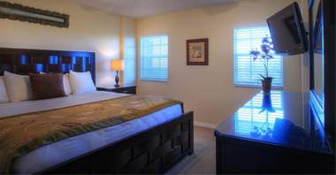 Ocean Pointe Suites at Key Largo