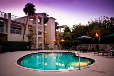 Dove Creek Resort & Marina