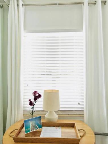 Casey Key Resort - Gulf Shores