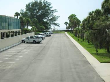 Venice Villas * Villa Regina #1