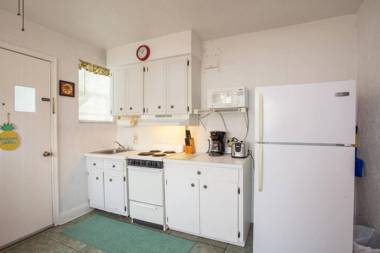 Venice Villas * Villa Regina #1